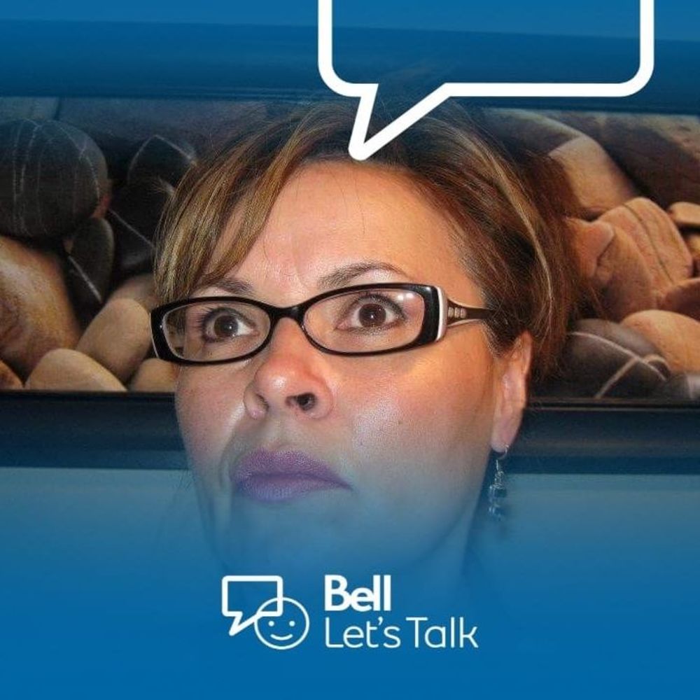 Meet your Posher, Alison